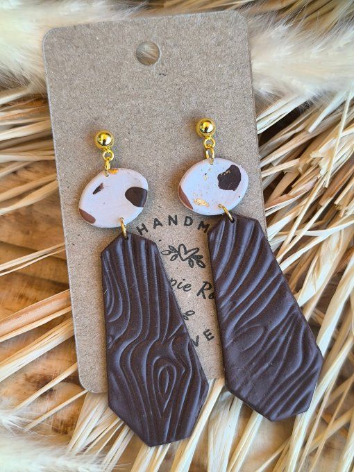 Boucles Terra Mood 3