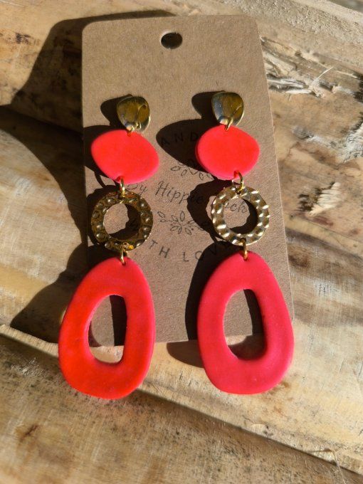 Boucles Pops 1